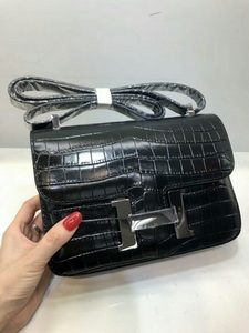 Hermes Handbags 613